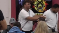 SKANDAL U PORODICI LAZIĆ Oglasila se majka Julijana nakon što je Neca nominovao rođenog brata