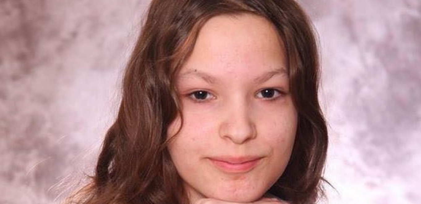 OSAM GODINA OD BARBARINOG NESTANKA "Srećan rođendan, zlato moje. Gde god da si"