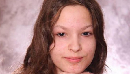 ŠEST GODINA OD MISTERIOZNOG NESTANKA BARBARE VITEZ Otac poručuje:"Proživljavamo pakao na zemlji bez tebe! Dokle više!"