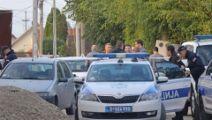 ALO! OTKRIVA POZADINU NAPADA U NIŠU Anica u nervnom rastrojstvu posekla Dragišu, osoblje hotela čulo vrištanje!