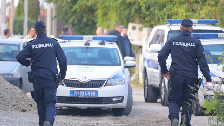 MONSTRUMI KOJI SU ZGROZILI SRBIJU Jedan izbo sina posle utakmice, drugi zadavio trogodišnju ćerku u kofi, da se osveti ženi!