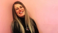 FILMSKA PRIČA NAŠE ODBOJKAŠICE Aleksandra je prekinula medeni mesec, a onda postala svetska šampionka sa Srbijom