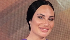 POSLANICA STAŠA STOJANOVIĆ OTVORILA DUŠU ZA ALO! Boriću se protiv psihopata koji žele da naude ženama!