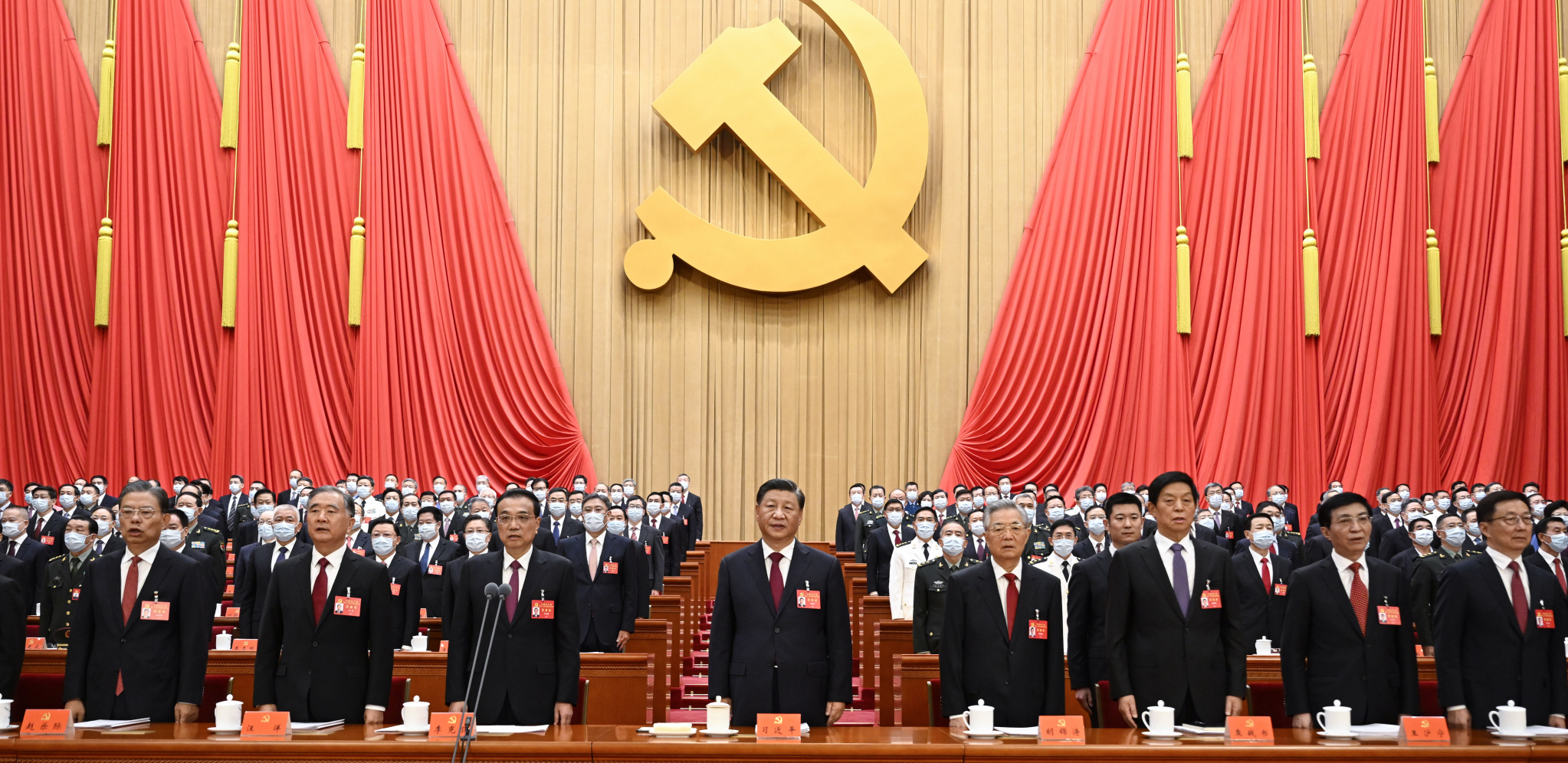 JEZIVO UPOZORENJE KINE! Peking pročitao namere Vašingtona, na istoku se sprema cunami!