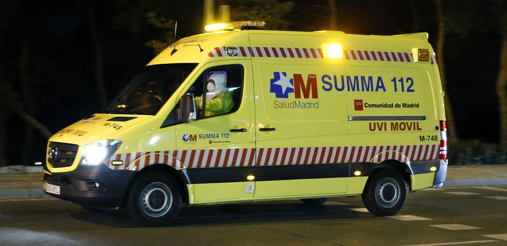 UMRLA NA ESTETSKOJ OPERACIJI Hirurg radio u mnogim evropskim zemljama, medicinski nemar uzrok smrti?