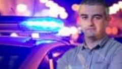 STIGAO OBDUKCIJSKI NALAZ: Čiji je metak presudio UBICI sa Cetinja - samo jedan bio POLICIJSKI