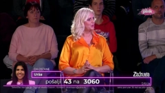 ON JE NJEN PSIĆ, ONA NEMA EMOCIJE Majka Ane Spasojević sada osula paljbu po Maji Marinković