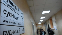 ZA OVA KRIVIČNA DELA IDU I OŠTRIJE KAZNE! Uvode se još dva, ko prekrši, slede OZBILJNE posledice!