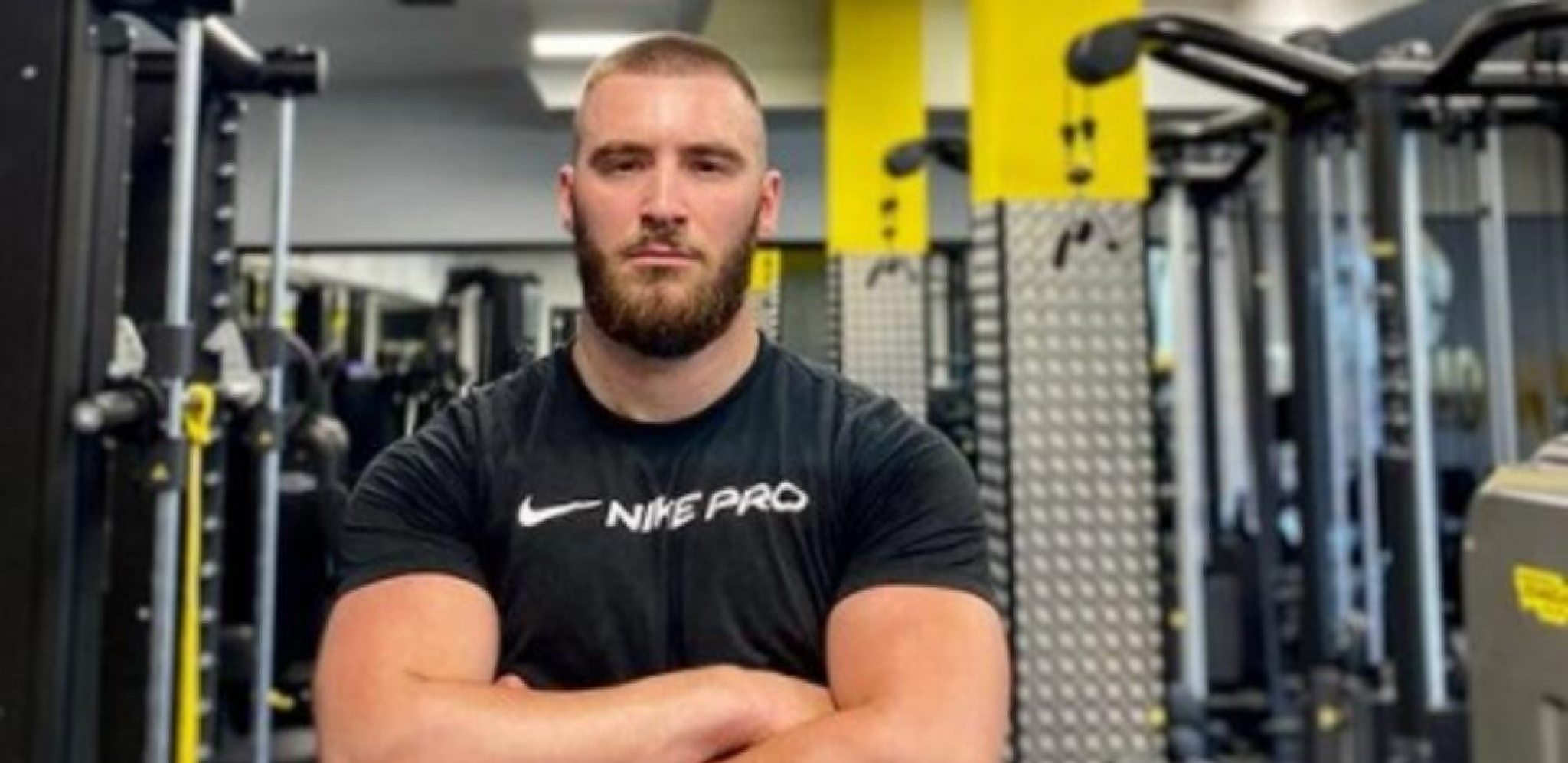 UHAPŠEN BRAT MENSURA AJDARPAŠIĆA Zaplenjeno 489 kilograma kokaina , pao u akciji "Virtus", ovo su svi detalji!