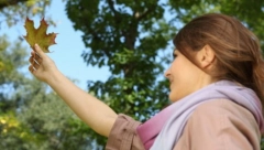 NJIMA ĆE SE OTVORITI NOVA VRATA U novembru i decembru 4 znaka horoskopa šta god započnu doneće uspeh