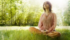 HOROSKOP ZA PETAK,  21. OKTOBAR  Vodolijama izvesni gubici, Rak ne treba da se upušta u konflikte sa svojim šefovima