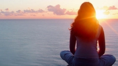 HOROSKOP ZA SUBOTU, 22. OKTOBAR Jarca čeka neprijatno izenjađenje, Rak spontano ulazi u flert