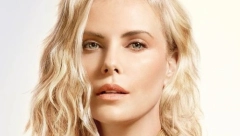 IZA GLAMURA KRIJE SE JEZIVA PRIČA Najlepša žena sveta otkriva kako su se filmski moćnici iživljavali nad njom, "Osećala se tako bespomoćno"