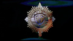 UDAR U ŠPIJUNSKO LEGLO ALBANACA Privedena još jedna osoba za koju se sumnja da je radila za ŠIŠ