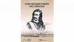 Izložba o grofu Savi Lukinom Vladislaviću Raguzinskom