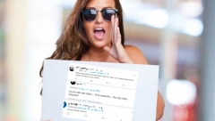 “BESNE KOBILE, LEZBAČE”! Naš tekst o "tviter šovinisti" razbesneo je muškarce, razočaralo nas je što je najgori komentar ostavila žena!