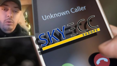 BELIVUK SE POKAJAO ZBOG UBISTVA "Išao je u crkvu da zapali sveću, rekao mi je da se ogrešio"