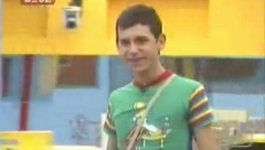 UČESNIK VELIKOG BRATA SVIREPO UBIO MAJKU Zbog stravičnog zločina robijao 10 godina, a onda pretio i baki!