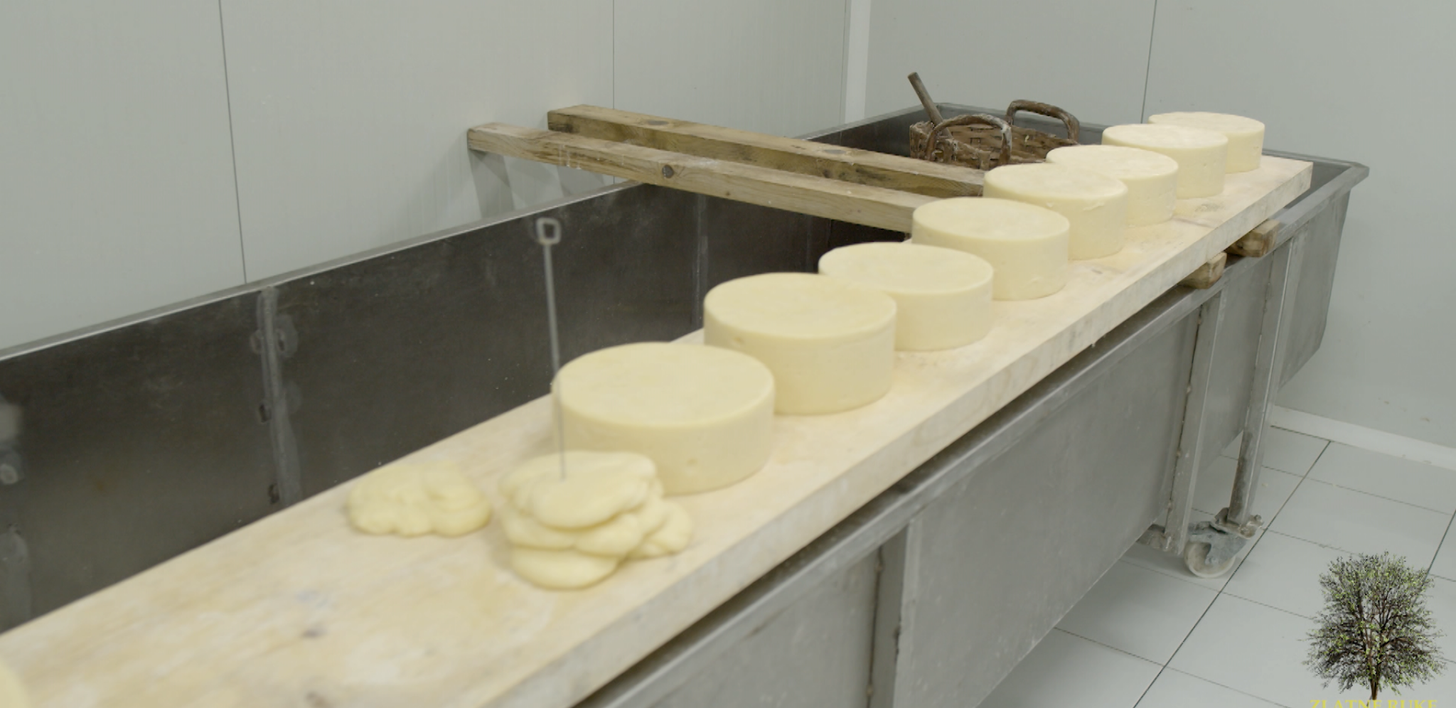 DEMANTI U tekstu o pirotskim kačkavaljima došlo do zabune