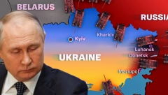 "SITUACIJA JE VEOMA TEŠKA"