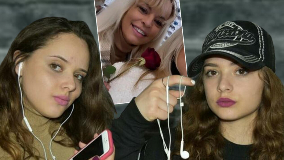 OVO JE NJIHOVA KUĆA U PARIZU Anđela i Nađa su juče nestale, a one godinama žive u ovom domu (FOTO/VIDEO)