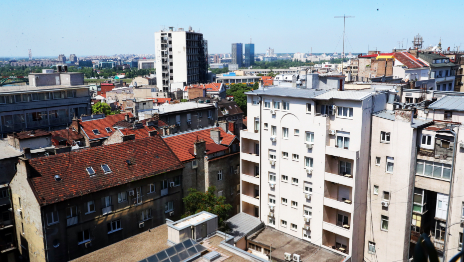DA LI ODMAH KUPITI STAN ILI ČEKATI DA CENE PADNU? Evo šta savetuju stručnjaci