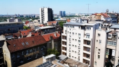 RUSI ODLAZE Na cene stanova u ovoj godini uticaće 3 stvari