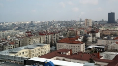OGLAS ZA STAN RAZBESNEO BEOGRAĐANE: Postavio je jedan uslov koji mnogi zovu sramnim!