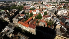 Ovo je opština u Srbiji u kojoj raste broj preduzeća i privatnih preduzetnika