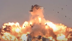 DRAMA NA KRIMU Ukrajinci lansirali balističku raketu, reagovala ruska PVO