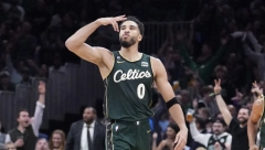 ŠTA OVAJ ČOVEK PRIČA? "Jokić? Ja sam bolji od njega, najbolji sam na svetu"