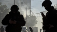 OVO SU DVA KLJUČNA STRATEŠKA CILJA ZA OPSTANAK UKRAJINE Direktor Centra za vojsku: Druga faza rata trajaće još najmanje deceniju