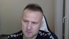 ZAPLAKAO Prvo oglašavanje Zorana Đorđevića nakon što su ga ćerke i supruga skandalozno napustile