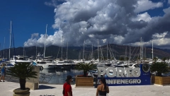 (NE)OČEKIVANO: Crna Gora prva među top pet džetset destinacija za PENZIONISANJE
