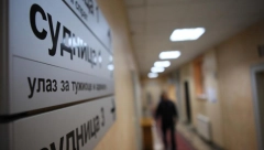 KO JE BOJAN HRVATIN? Svedok-saradnik protiv Belivukovog klana: Pušten ranije sa robije, pa učestvovao u još četiri ubistva