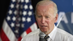 VELIKI PLAN BAJDENA! SAD kreću u susret Kini, ovaj kontinent će postati veliko bojno polje dve sile!