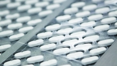 FARMACIJA Građani Srbije leče se kvalitetnim generičkim lekovima Pouzdan partner u svakom vremenu