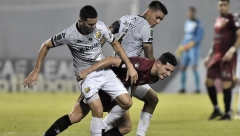 SKANDAL PRED MUNDIJAL Reprezentativac Kostarike pozitivan na doping testu