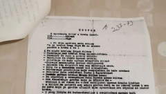 CELA SRBIJA BRUJI O OVOM UGOVORU! Stručnjak za Alo! otkriva pravnu vrednost, ali i u čemu je problem