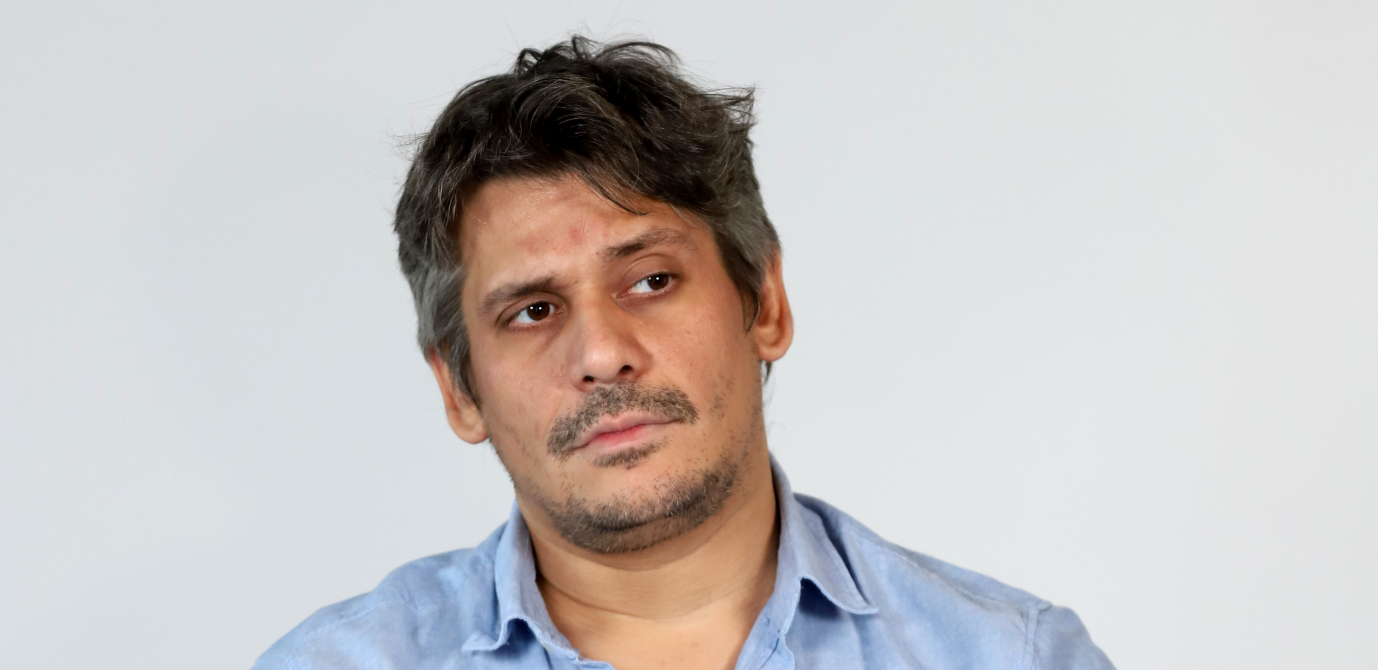 JA SAM KRIV ZA MAJČINU SMRT Sin Marine Tucaković potpuno ogolio dušu