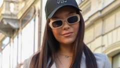 ZA MINOM SE JUČE OKRETAO CEO BEOGRAD Kada vidite fotografiju znaćete i zašto!