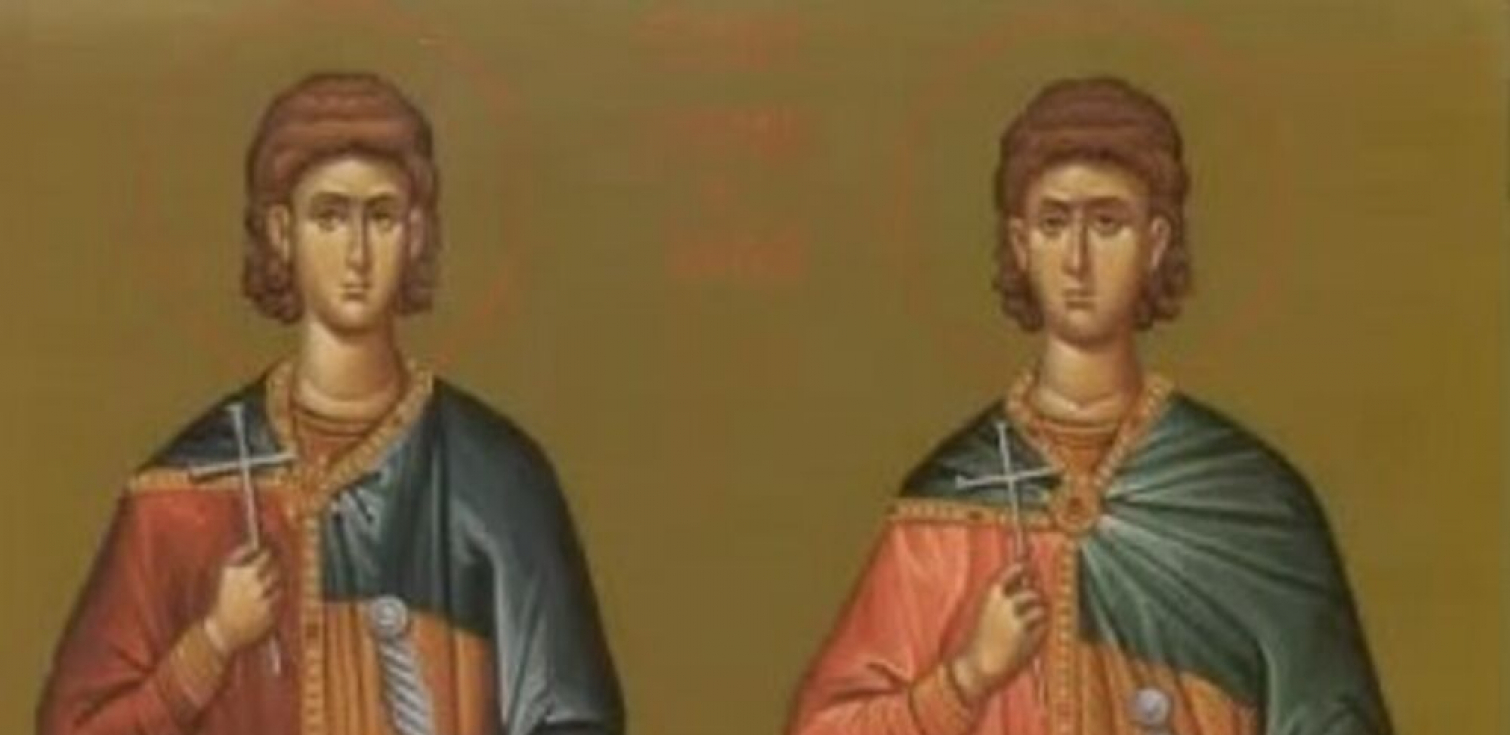SUTRA SLAVIMO SRĐEVDAN I POČETAK ZIME Verovanje nalaže da ove predmete nikako ne uzimate u ruke