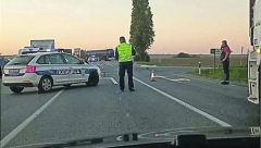 BORIS I DEJANA SU BILI NAJLEPŠI PAR, ZAJEDNO SU OTIŠLI U SMRT Ispovest oca poginulog momka: ''Pokosio nam je decu, a ni trunke kajanja nema!''