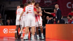 ZVEZDAŠE ZANIMA GDE SU DVA IGRAČA? Jovanović progovorio o svemu, čini se da je jedan kofer spakovan