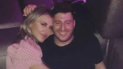 PREFARBANA JE I ONA DOSTA Progovorio hrvatski biznismen o vezi blogerke i svog sina, ispivali šok detalji