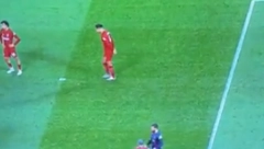 ZLI GENIJE ILI NAJVEĆE ĐUBRE? O potezu Van Dajka priča celo Ostrvo, niko ne može da veruje šta je uradio (VIDEO)