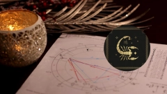 PET ZNAKOVA MORA DA ISKORISTI TRENUTAK: Čeka ih neopisiva sreća i sve će im ići od ruke do ovog datuma