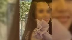 SJAJNE VESTI Pronađena nestala tinejdžerka (14) iz Velike Plane