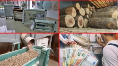 JEFTINIJI OGREV, SVEGA IMA Evo kolike su trenutne cene