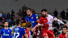 BOMBA Vojvodina završila transfer, u pitanju je veliki srpski talenat